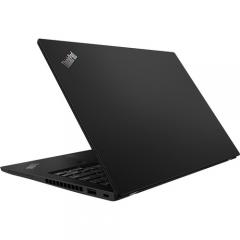 Lenovo ThinkPad X390 with E-Sim 